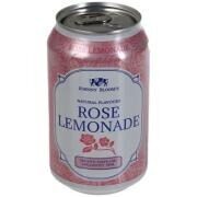 Rožu dzēriens JOHNNY BLOOM'S Rose, 0.33l(DEP)